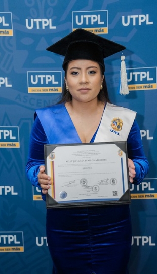 Ceremonia de Incorporación | 23 de junio | Mañana