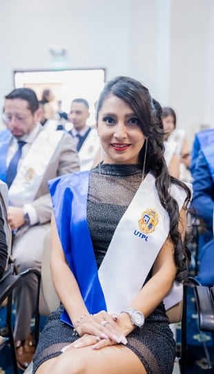 Ceremonia de Incorporación | 26 de mayo 2025 | Tarde Ceremonia de Incorporación | 26 de mayo 2025 | Tarde