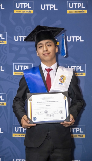 Ceremonia de Incorporación | 10 de diciembre | Tarde Ceremonia de Incorporación | 10 de diciembre | Tarde