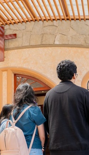 Jornadas de Inducción | Periodo abril - agosto 2026