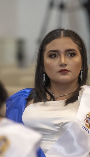 Ceremonia de Incorporación | 23 de junio | Mañana