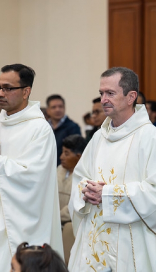 Día de los Reyes Magos 2026