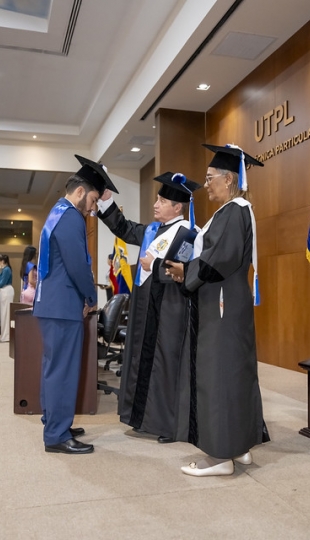 Ceremonia de Incorporación | 28 de abril 2024 | Mañana Ceremonia de Incorporación | 28 de abril 2024 | Mañana