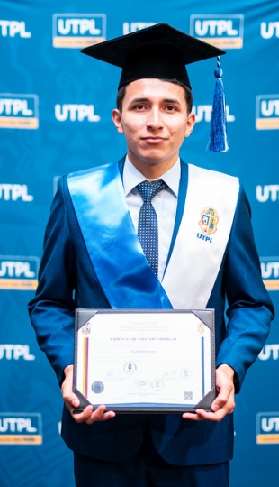 Ceremonia de Incorporación | 20 de marzo 2026 | Mañana