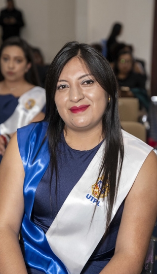 Ceremonia de Incorporación | 27 de marzo 2026 | Tarde Ceremonia de Incorporación | 27 de marzo 2026 | Tarde