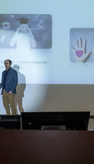 Administradores que inspiran: el futuro se transforma hoy