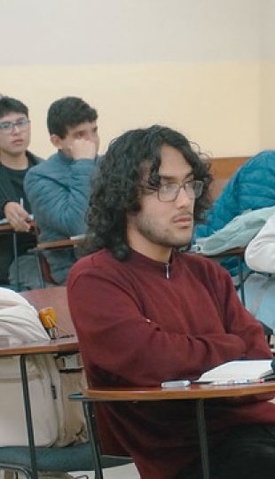 Proyecto de prevención de anomalías congénitas. Una estrategia de aprendizaje aplicado a la asignatura de embriología