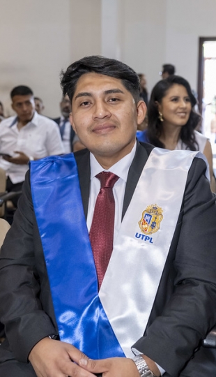 Ceremonia de Incorporación | 27 de noviembre | Mañana Ceremonia de Incorporación | 27 de noviembre | Mañana