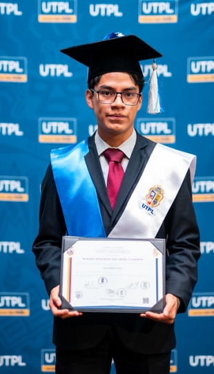 Ceremonia de Incorporación | 20 de marzo 2026 | Mañana