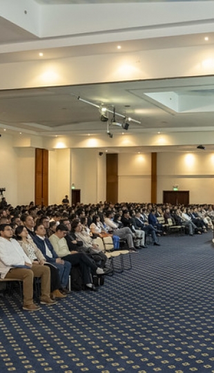 Jornadas de Reflexión Académica Jornadas de Reflexión Académica
