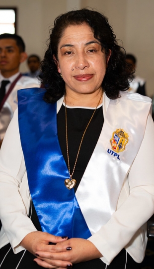 Ceremonia de Incorporación | 4 de diciembre | Tarde Ceremonia de Incorporación | 4 de diciembre | Tarde