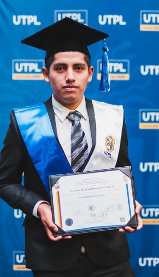 Ceremonia de Incorporación | 23 de octubre | Mañana Ceremonia de Incorporación | 23 de octubre | Mañana