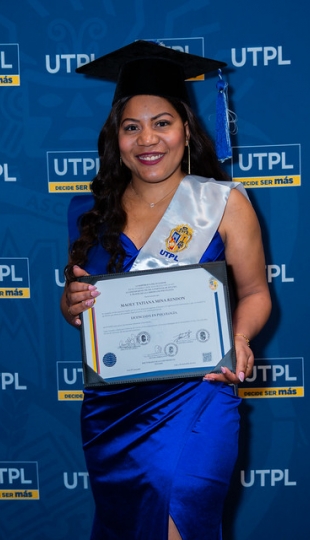 Ceremonia de Incorporación | 3 de diciembre | Tarde Ceremonia de Incorporación | 3 de diciembre | Tarde