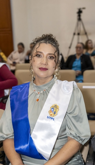 Ceremonia de Incorporación | 27 de junio | Tarde Ceremonia de Incorporación | 27 de junio | Tarde