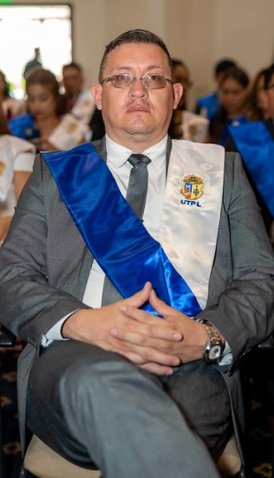 Ceremonia de Incorporación | 21 de octubre | Mañana Ceremonia de Incorporación | 21 de octubre | Mañana