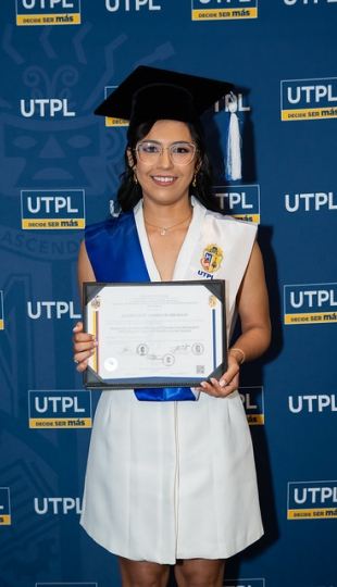 Ceremonia de Incorporación | 6 de noviembre | Mañana Ceremonia de Incorporación | 6 de noviembre | Mañana