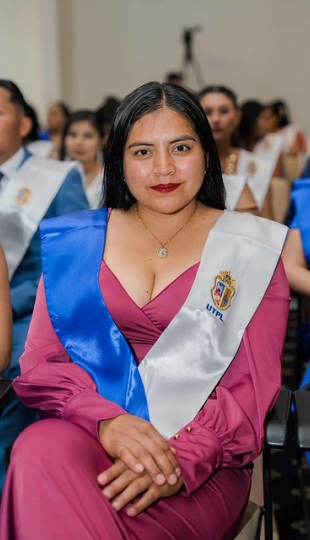 Ceremonia de Incorporación | 23 de octubre | Tarde