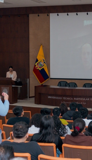 Taller académico Alimentos funcionales