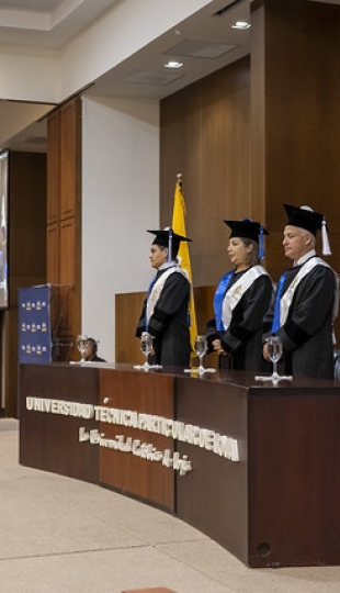 Ceremonia de Incorporación | 27 de noviembre | Tarde Ceremonia de Incorporación | 27 de noviembre | Tarde