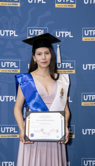 Ceremonia de Incorporación | 3 de octubre | Mañana Ceremonia de Incorporación | 3 de octubre | Mañana