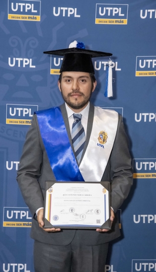 Ceremonia de Incorporación | 23 de octubre | Mañana Ceremonia de Incorporación | 23 de octubre | Mañana