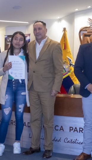 Clausura de Clubes de Comunicación