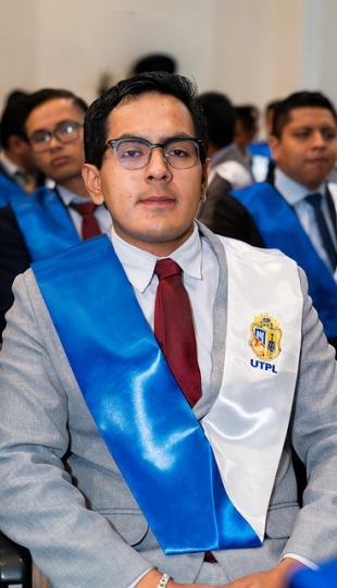 Ceremonia de Incorporación | 20 de marzo 2026 | Mañana