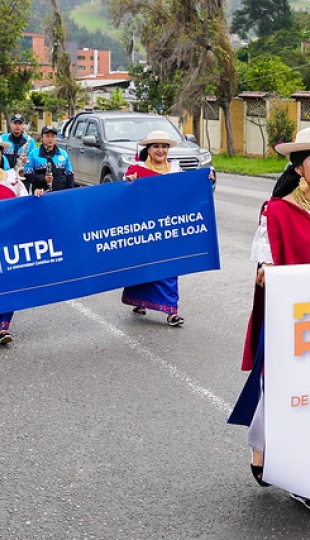 Homenaje a los Yachaks en la Chakana. Inti Raymi de las universidades y diversidades 2025 Homenaje a los Yachaks en la Chakana. Inti Raymi de las universidades y diversidades 2025