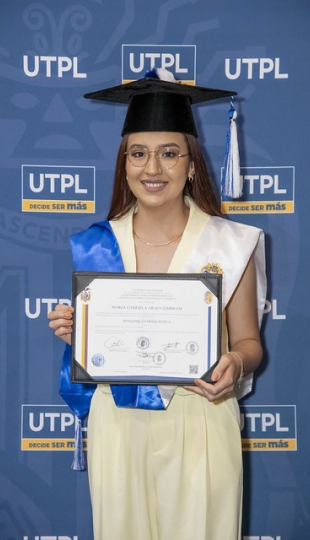 Ceremonia de Incorporación | 23 de octubre | Mañana