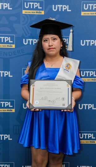 Ceremonia de Incorporación | 23 de octubre | Tarde