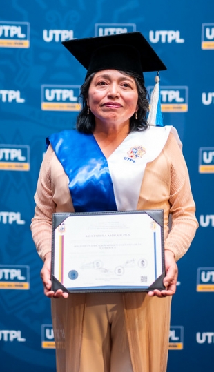 Ceremonia de Incorporación | 29 de octubre | Tarde Ceremonia de Incorporación | 29 de octubre | Tarde