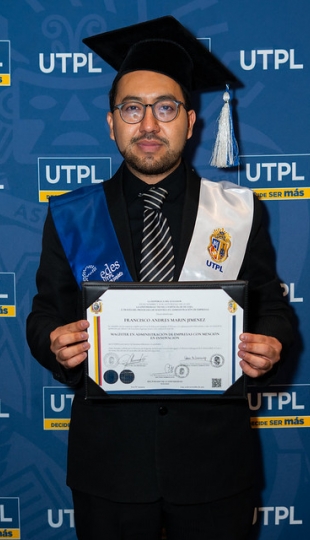 Ceremonia de Incorporación | 28 de noviembre | Tarde