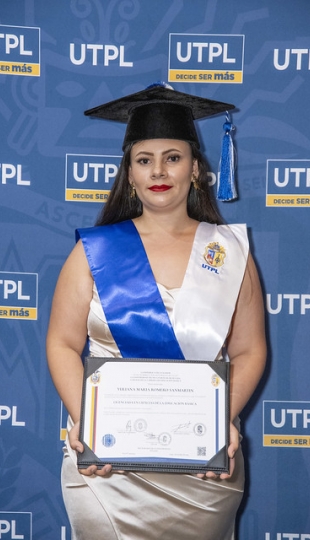 Ceremonia de Incorporación | 23 de octubre | Tarde Ceremonia de Incorporación | 23 de octubre | Tarde