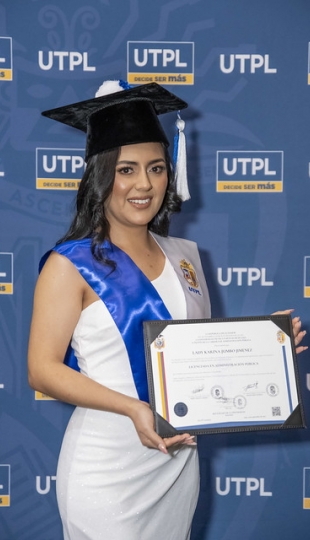 Ceremonia de Incorporación | 3 de octubre | Tarde Ceremonia de Incorporación | 3 de octubre | Tarde