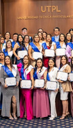Ceremonia de Incorporación | 24 de junio | Mañana