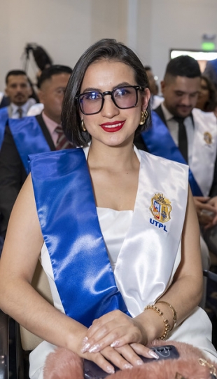 Ceremonia de Incorporación | 27 de noviembre | Mañana Ceremonia de Incorporación | 27 de noviembre | Mañana