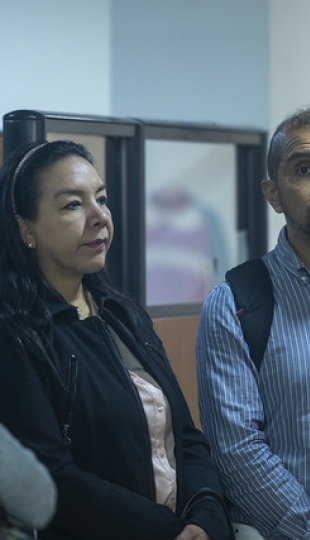 40 años danzando identidad | Jahua Ñan UTPL
