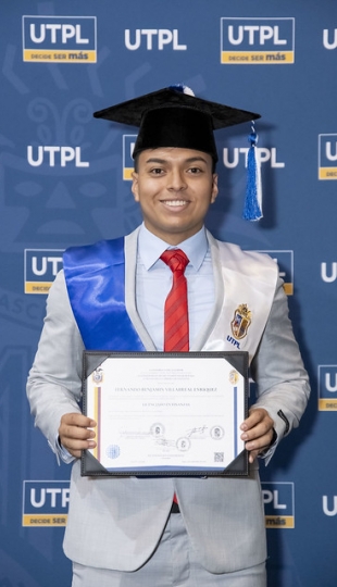 Ceremonia de Incorporación | 3 de octubre | Mañana Ceremonia de Incorporación | 3 de octubre | Mañana