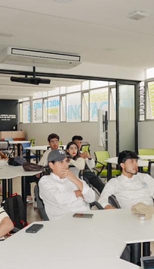 PAN Y PATRIA II PAN Y PATRIA II