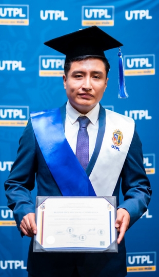 Ceremonia de Incorporación | 27 de junio | Tarde
