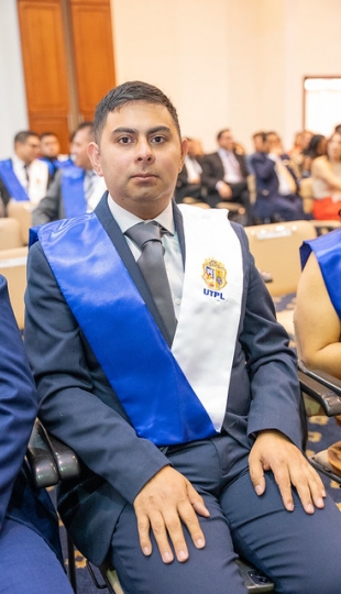 Ceremonia de Incorporación | 24 de octubre | Tarde Ceremonia de Incorporación | 24 de octubre | Tarde