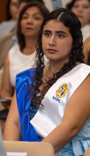 Ceremonia de Incorporación | 25 de junio | Mañana