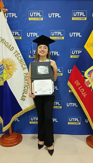 Incorporación de 23 nuevos profesionales en Santo Domingo