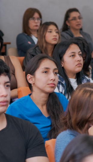 Seminario: Eutanasia, muerte digna y cuidados paliativos Seminario: Eutanasia, muerte digna y cuidados paliativos