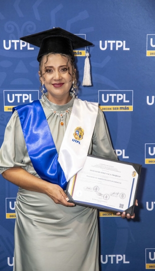 Ceremonia de Incorporación | 27 de junio | Tarde