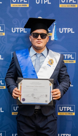 Ceremonia de Incorporación | 20 de octubre | Mañana Ceremonia de Incorporación | 20 de octubre | Mañana