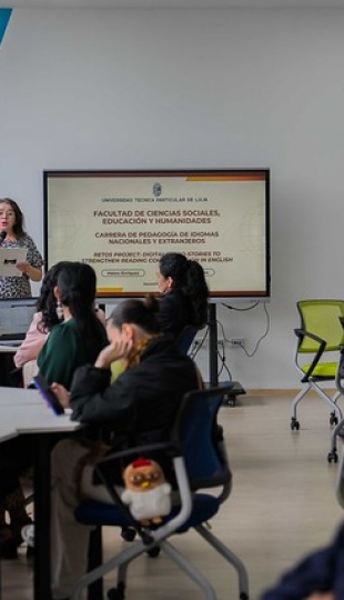 Expo Semestre Ascendere abril - agosto 2025 Expo Semestre Ascendere abril - agosto 2025