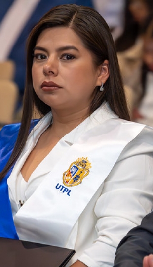Ceremonia de Incorporación | 25 de junio | Mañana