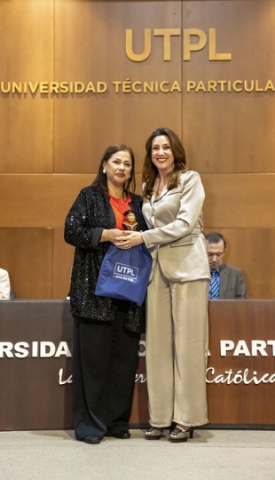 Premio Humanístico Tomás Moro 2025