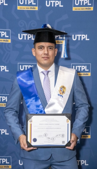 Ceremonia de Incorporación | 16 de octubre | Mañana